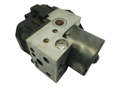 Abs Siurblys Renault Megane Scenic 7700432643 0273004395 0265216732 66147