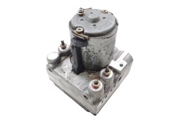 Abs Siurblys Mercedes-Benz 0024319312 0265231007 0130108058