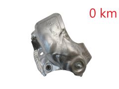 Šilumos Izoliacija 147183475R 2.3 dCi BiTurbo Renault Master 3 0km