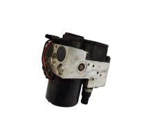 Abs Siurblys Mercedes E W210 A0044311412 0265202493 4889