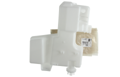Langų Plovimo Skysčio Bakelis Originalus 93867992 289105773R Opel Renault