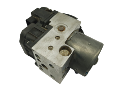 Abs Siurblys Opel Corsa C 09127108 0265216478 0273004227 67626