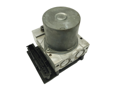 Abs Siurblys Renault 8200624642 0265234472 0265950454 69316