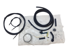 Akceleratoriaus Trosas Citroen Peugeot 1629G0 1629.G0 Originalus