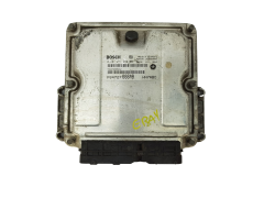 Valdymo Blokas P04727666AB 0281011280 HN7AB0 Chrysler Bosch