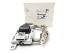 Lambda jutiklis Originalus NOX Jumper Boxer Ducato III 2.0 HDi 9821120780