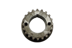 Skirstomojo veleno krumpliaratis 7700718508 Renault 1.9 D