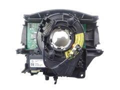 Oro pagalvės žiedas Ford DV6T-14A664-AA EB8FD