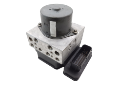Abs Siurblys Lancia Delta 51877466 17168608M TRW