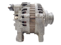 Generatorius Renault 8200120286 A002TB6481 110A 1.5 DCI Mitsubishi 1170