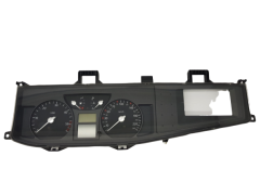 Tachometras Renault Vel Satis 8200263368 A 20918