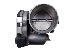 Droselio sklendė 0205003052 Fiat Alfa Romeo Bosch 2583