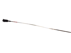 Alyvos Matuoklis 7700874595 3.0 V6 Z7X Renault Safrane