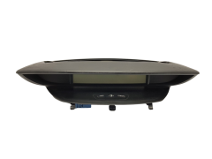 Tachometras Citroen C4 P96613462ZD 2652