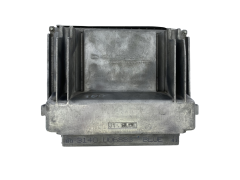 Valdymo Blokas 12209924 09378702 DLJW Chevrolet Delphi