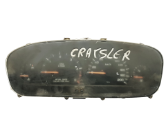 Spidometras Chrysler Voyager P04685629AB 41442