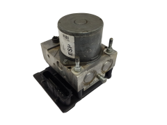 Abs Siurblys Fiat Bravo 51789679 0265950670 0265235291 3918