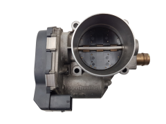 Droselio sklendė BMW 1354 7588625 -02 A2C53355204 VDO 2834
