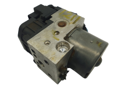Abs Siurblys Nissan Primera 476609F615 0265216837 0273004565 64587