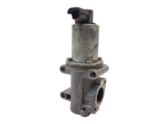 Egr Vožtuvas Fiat Lancia 46778209 7.22946.03 1.9 JTD 14110