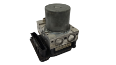 Abs Siurblys Mercedes A0064310812 0265950618 0265235225 1865