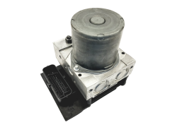 Abs Siurblys Audi A4 A5 8K0614517FR 0265239308 Bosch Abs Siurblys Audi A4 A5 8K0614517FR 0265239308 Bosch