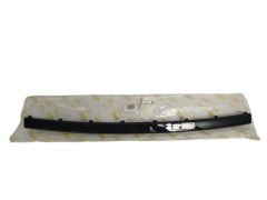 Buferio Juosta Galas Vai Audi Q3 83F807578 88071891802 DPA