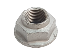 Veržlė Renault Nissan 7703034275 4326200Q0C Originalus