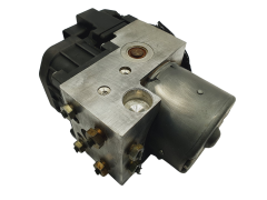 Abs Siurblys MG Rover 25 SRB101621 0273004537 0265216803 65360