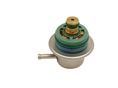 Kuro slėgio reguliatorius Citroen Peugeot Renault 0280160562
