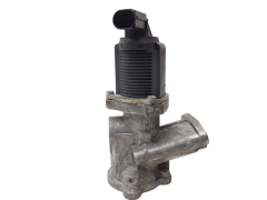 Egr Vožtuvas 55219498 5.00240.07 Fiat Lancia Opel Suzuki 1.3 D