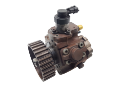 Įpurškimo Siurblys Bosch 9683703780 0928400607 1.4 1.6 HDI PSA Ford 1081