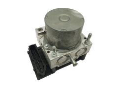 Abs Siurblys 107 C1 Aygo 44510-0H010 0265800441 Bosch 64030