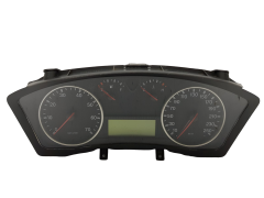Tachometras Fiat Croma 51735924 503001090100 23763