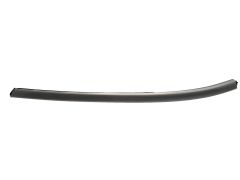 Lango apdaila Dešinioji Naujas Originalus 98227591ZR Citroen
