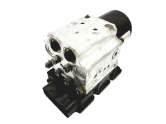 Abs Siurblys Saab 9-3 54084714A 12801328 TRW GM 37774