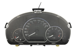 Spidometras Peugeot 1007 9658241580 A2C53106797 44976
