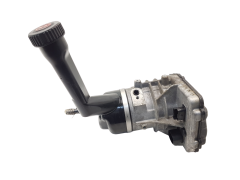 Vairo Stiprintuvo Siurblys Citroen C4 Picasso 9684040180 A0012439 4007WK TRW