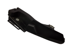Priekinio Stiklo Skydelis Kairysis Lodgy 668678972R Dacia