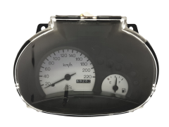 Spidometras Ford KA YS5F-10849-LB YS5F10849LB 47921