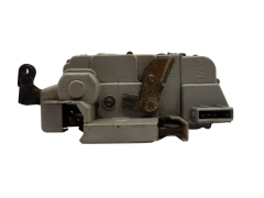 Durų užrakto mechanizmas Dešinė Galas 913884 Citroen Xsara Rockwell 10965