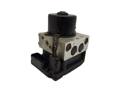 Abs Siurblys Seat Cordoba 3A0907379 10.0204-0048.4 10.0946-0300.3 5847