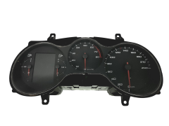 Tachometras Seat Altea 1P0920809C Continental