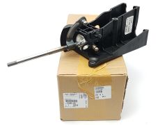 Pavarų svirtis Originalus Nemo Bipper Fiorino 2400NS 55231840