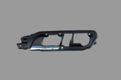 Durų rankena Priekis Kairioji Vai VW Polo 6Q0837173A 88371822902 DPA