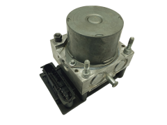 Abs Siurblys 107 C1 Aygo 44510-0H010 0265800441 Bosch 66457
