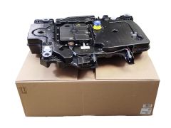 AdBlue bakelis Originalus 1682620280 Citroen Peugeot