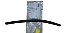 Kuro vamzdis Naujas Originalus 1617426080 Citroen Peugeot
