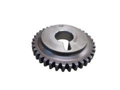 Skirstomojo veleno krumpliaratis 7701059119 13024AL50A Nissan Renault 3.5 V6