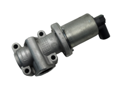Egr Vožtuvas 46823850 Opel Fiat Alfa Saab 1.9 CDTI